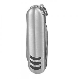 MINI NAVAJA BULLET personalizada
